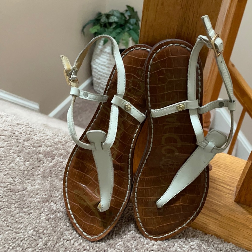 Sam Edelman